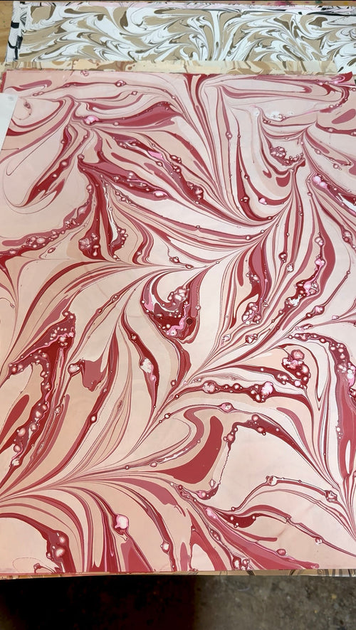 #182