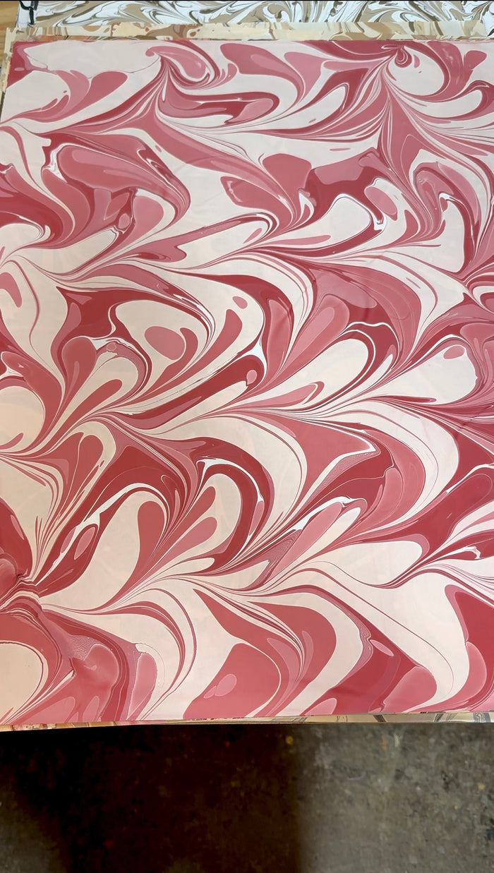 #183