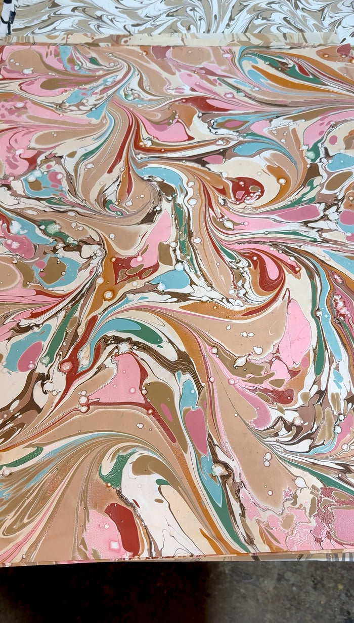 #185