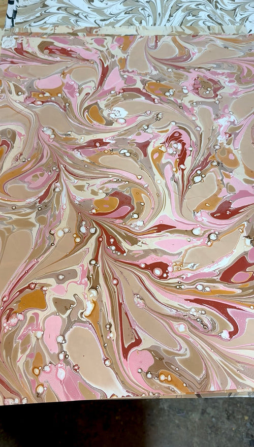 #186