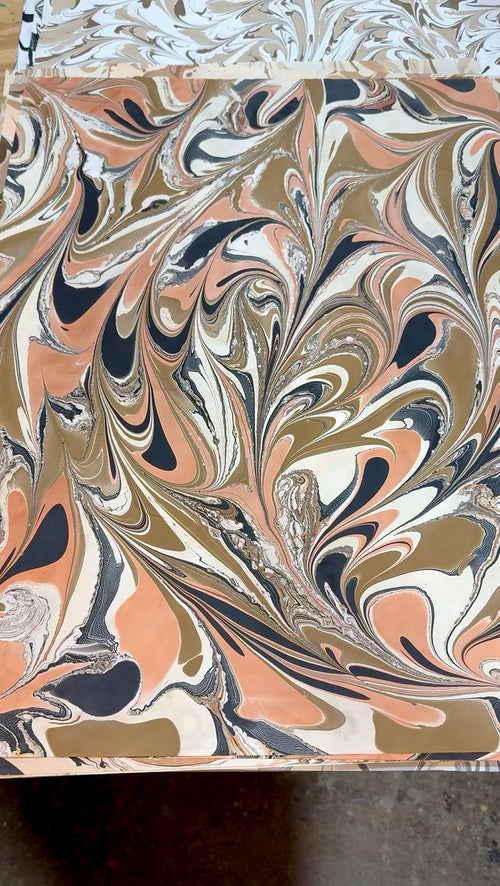 #188