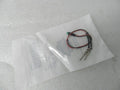 68040-99 NEW OEM 1994-1999 HARLEY-DAVIDSON FLHR ROADKING INDICATOR LAMP GREEN