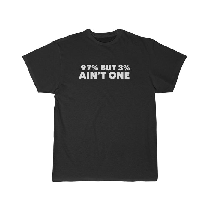 97% TEE