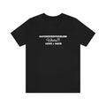 A Forever Problem Tee