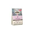 Acana First Feast Kitten Recipe Dry Cat Food - Petworld