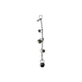 Akwa Bird Chain With Bells Toy - Petworld