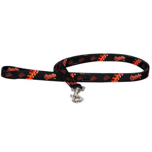 ARIZONA DIAMONDBACKS DOG COLLAR, MLB - Bones Bizzness