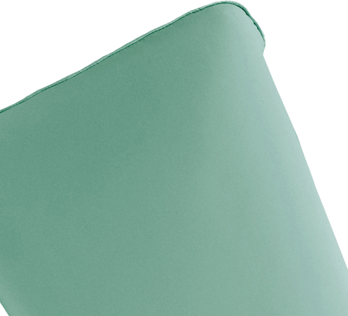 Aroma Eucalyptus Infused Memory Foam Pillow