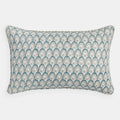 Azores Mineral Lumbar Pillow