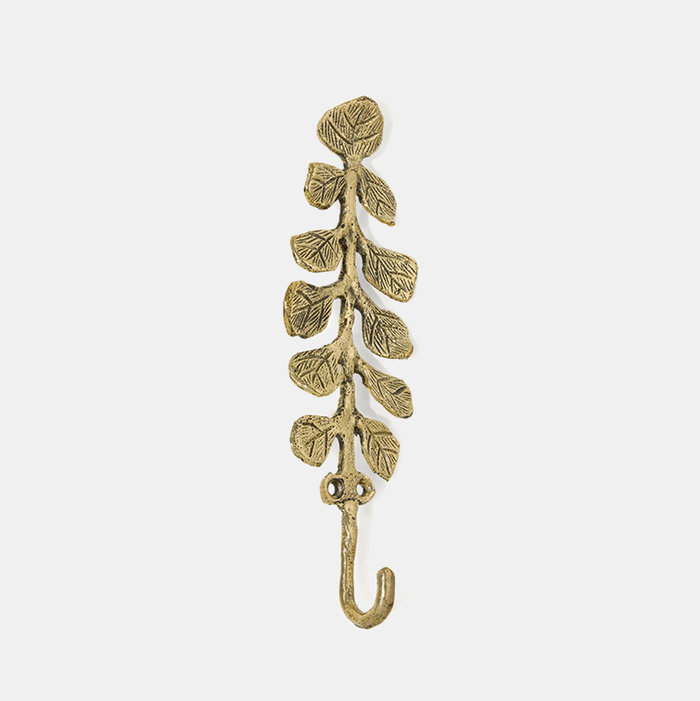 Bea Botanical Hook