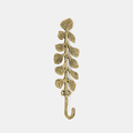 Bea Botanical Hook
