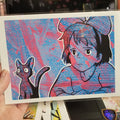 Best Pals PRiNT