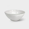 Bevagna Berry Bowl