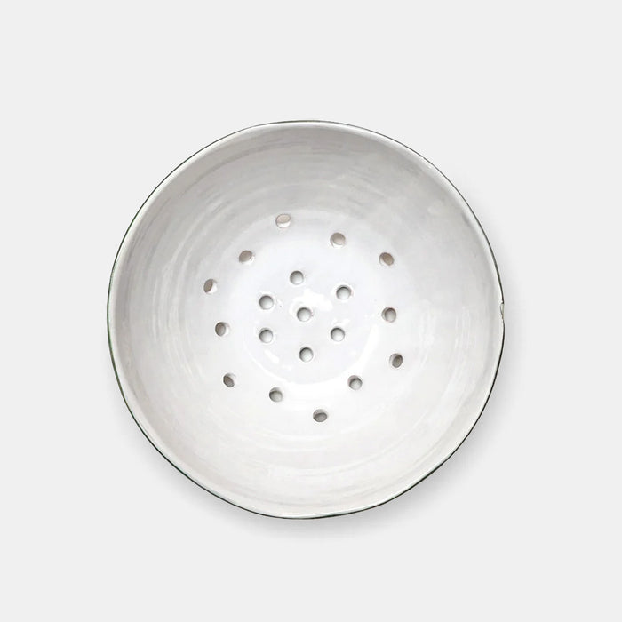 Bevagna Berry Bowl