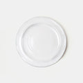 Bevagna Side Plate