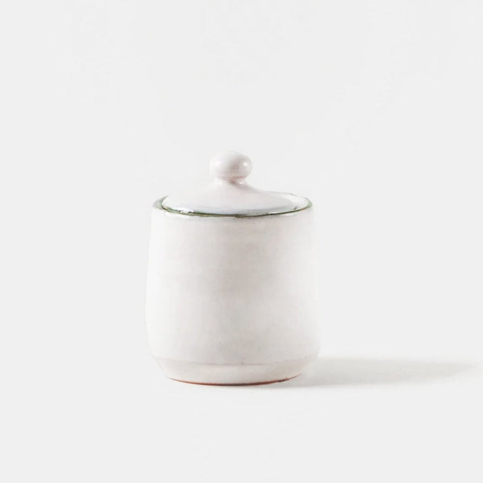 Bevagna Sugar Bowl