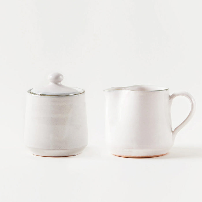 Bevagna Sugar Bowl