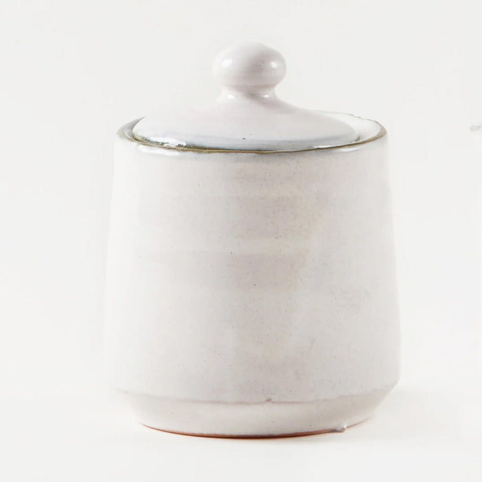 Bevagna Sugar Bowl