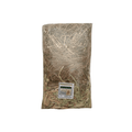 Bio-Earth Bunny Bedding Blocks Small Animal Bedding 15L