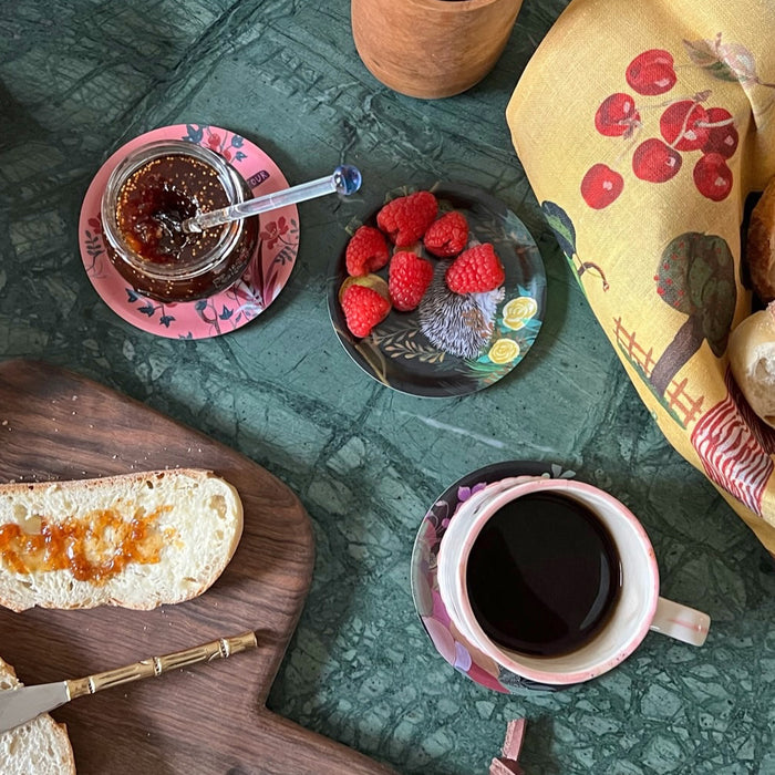 Bonjour Mini Tray