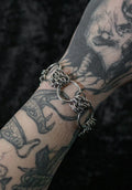 Bowie | BRACELET
