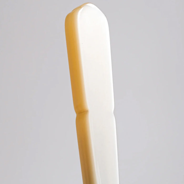 Bread Knife in Pearl