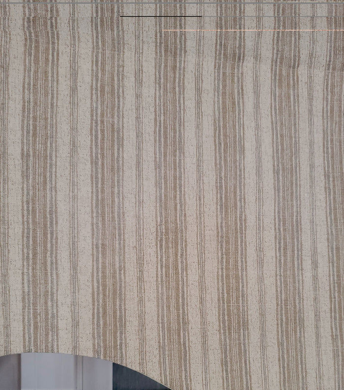 Brunswick Regal Valance