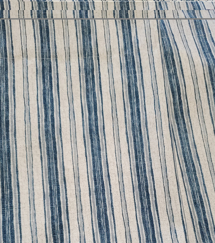 Brunswick Regal Valance