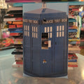 Call Box LIGHT SWITCH PLATE