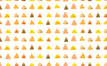 Candy Corn | Wallpaper