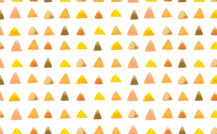Candy Corn | Wallpaper