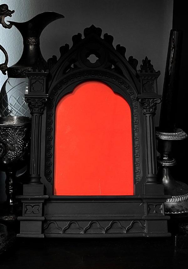 Cathedric | PICTURE FRAME