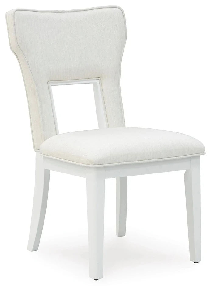 Chalanna Dining Chair