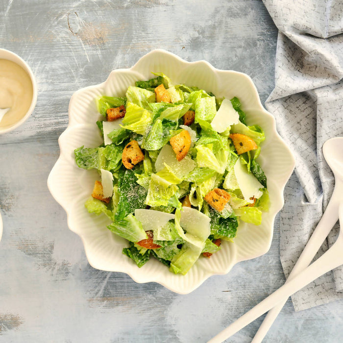 Classic Caesar Dressing - 2 Pack