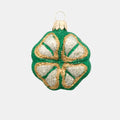 Clover Ornament
