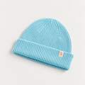 Clyde Hat in Raindrop