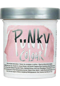 Punky Colour Cotton Candy - Front View