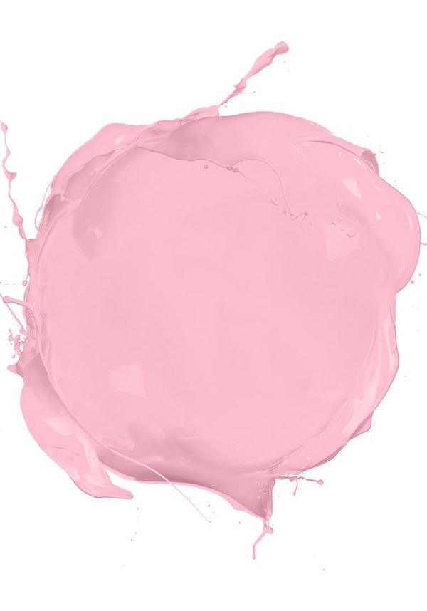 Punky Colour Cotton Candy - Detail View