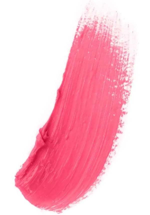 Punky Colour Cotton Candy - Close Up