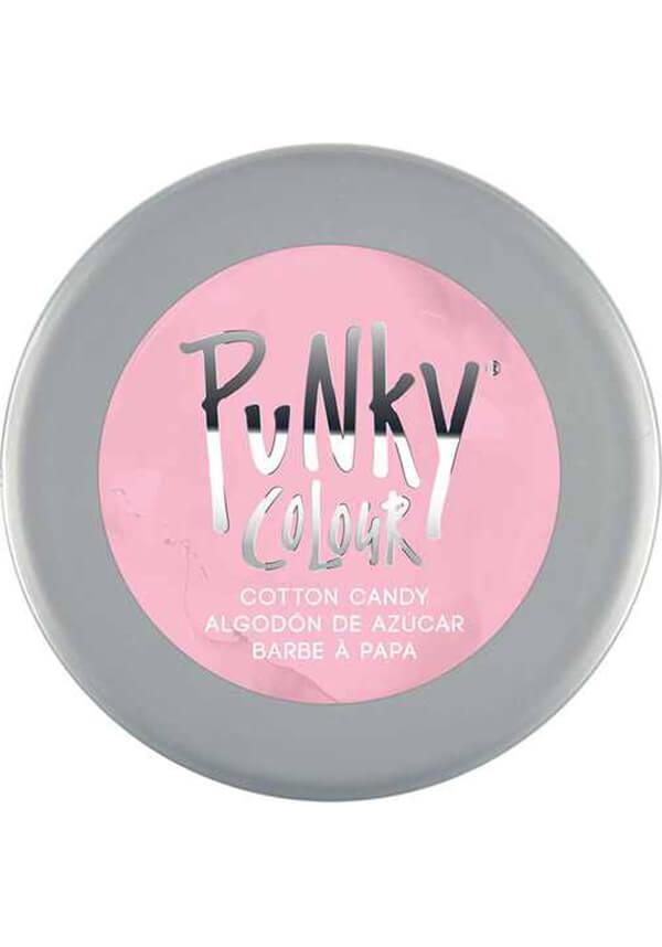 Punky Colour Cotton Candy - Image 5