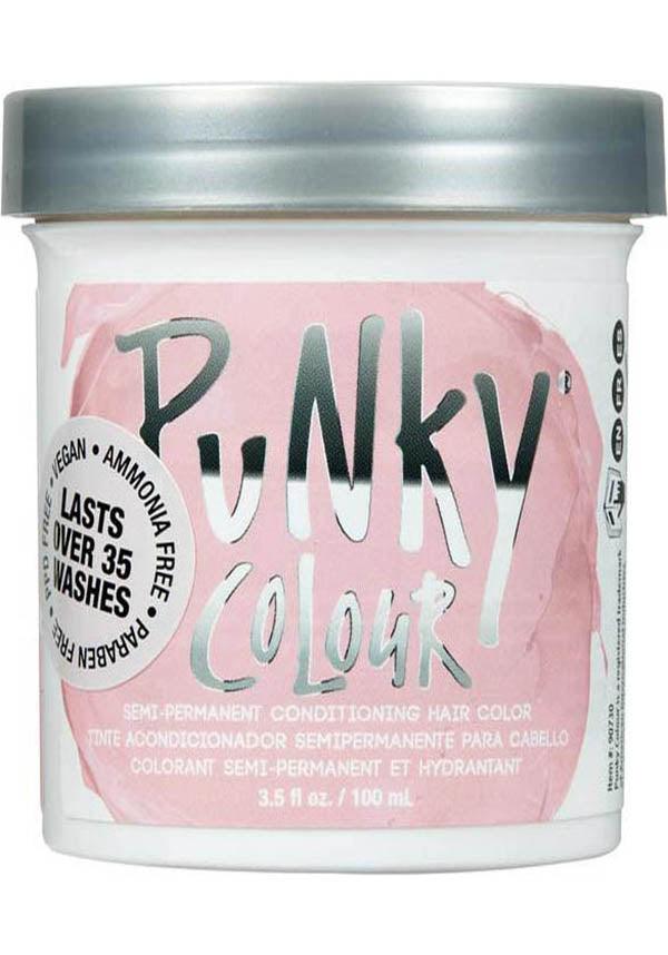 Punky Colour Cotton Candy - Image 6