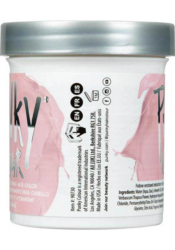 Punky Colour Cotton Candy - Image 7