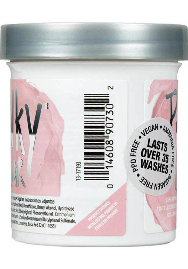 Punky Colour Cotton Candy - Image 8