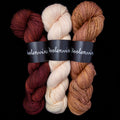 Current Mood Kit, SMITTEN DK