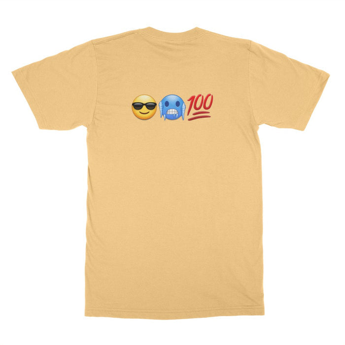 Custom Product - Short Sleeve Shirts