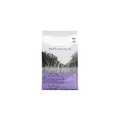 Diamond Naturals Kitten Dry Food Chicken & Rice