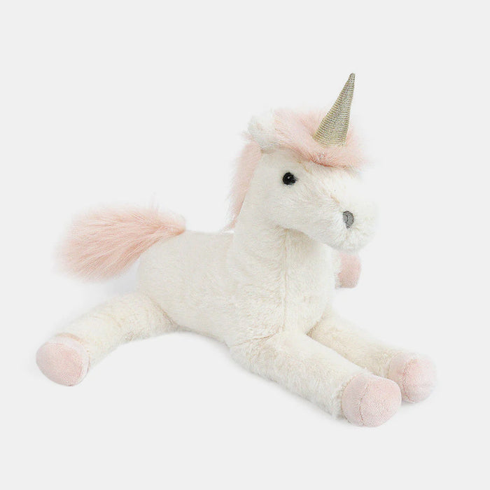 Dreamy Unicorn Toy