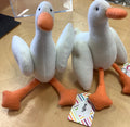 Duck by Amanda