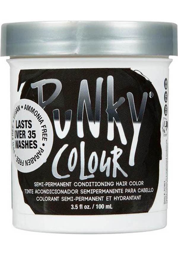 Punky Colour Ebony - Image 6
