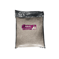 Eccacat Clumping Cat Litter 10kg